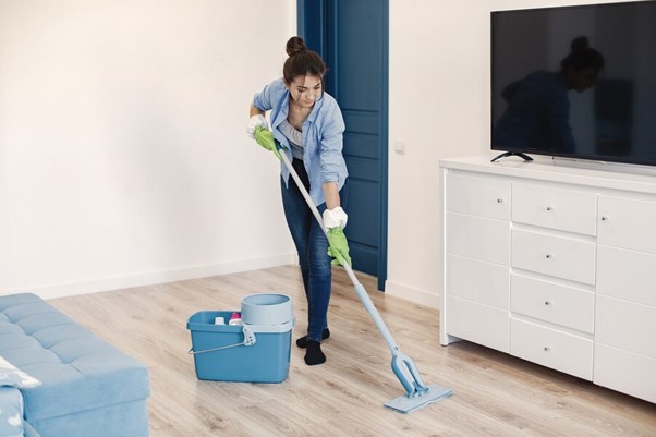 Gs Bond Cleaning’s Bond Cleaning Adelaide Service Can Mesmerise You
