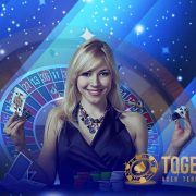 Jumlah Pasaran Terbanyak Dalam Website Togel Yang Resmi