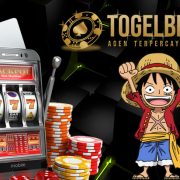 Peluang Mudah Menang Ketika Main Togel Secara Online