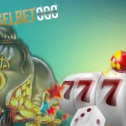 Prediksi Togel Akurat Yang Mungkin Keluar Hari Ini