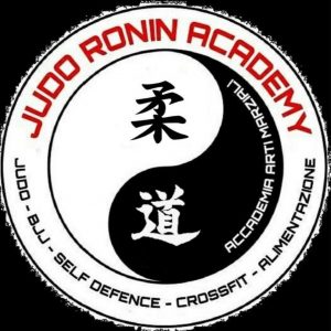 Judo a Montichiari con Judo Ronin Academy