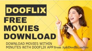 dooflix-apk-download