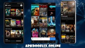 dooflix-app