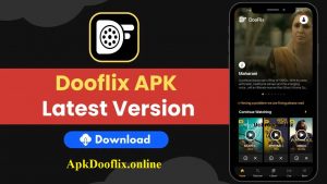 dooflix-app-download