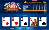 cara agar memenangkan lebih banyak jackpot dalam bermain poker online