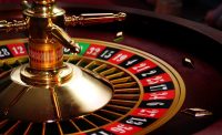 jenis-jenis casino yang Berbeda anda akan menemukan internet