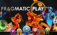 pragmatic play bermitra dengan starcasino italia