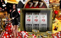 tips untuk menang di perjudian kasino online