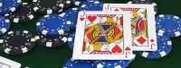 tuan rumah pesta texas poker holdem yang sukses