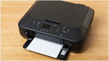 What is The Best Factory Reset Method on a Printer