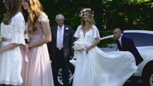 Il-Matrimonio-di-Daniele-e-Filippa-Enzo-Miccio-Wedding-Planner_27