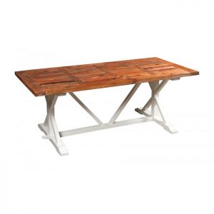 tavolo-in-legno-a-vista-artigianale
