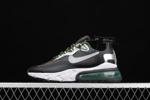 3m-x-nike-air-max-270-react-black-reflective-silver-for-sale