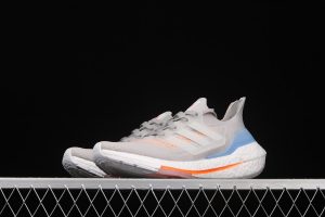 adidas-ultra-boost-2021-crystal-white-cloud-white-glow-pink-for-sale-3