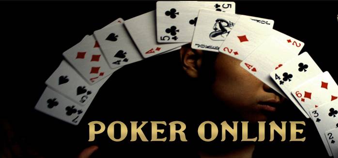 Peluang Menang Saat Bermain Kartu Poker Indonesia Sekarang