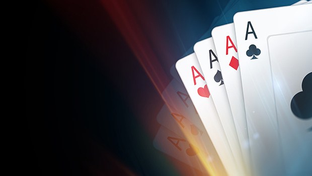 Cara Menang Poker Online Di Situs Terlaris Sepanjang Masa