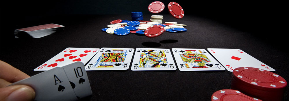 IDN Poker Online Uang Asli Gratis Yang Paling Unggul Mudah Dapat Bonus