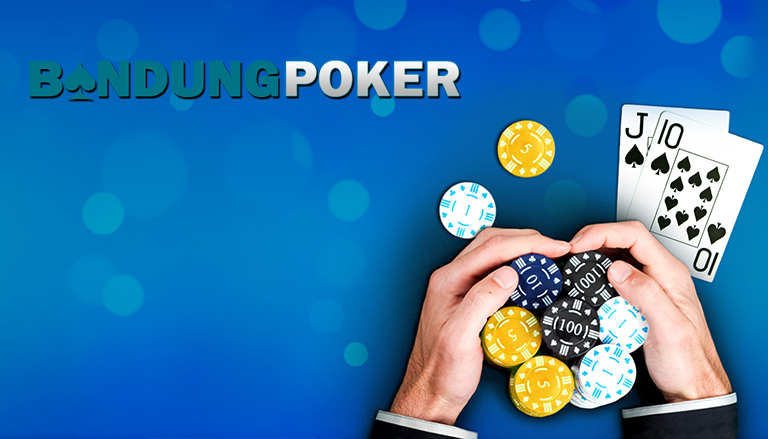 Tips Jitu Menang Cepat dan Mudah Di IDN Poker Indonesia