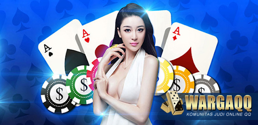 Member Baru Mudah Terpancing Agen Poker Penipu