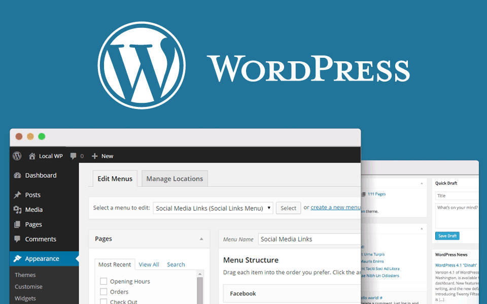 How-to-Create-WordPress-Website-Menus