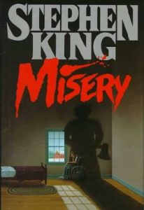 misery-cover-stephen-king