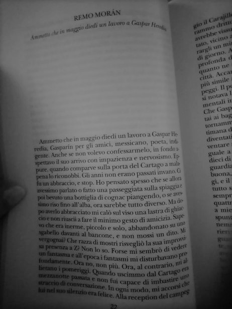 bolano (2)