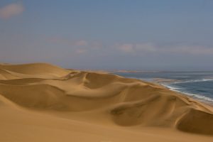 Namib_Sand_Sea_Walvis_Bay.tif