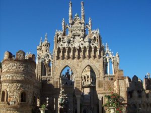 Castillo_Monumento_Colomares