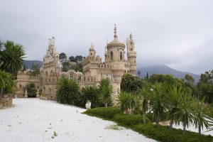 Castillo_de_Colomares2