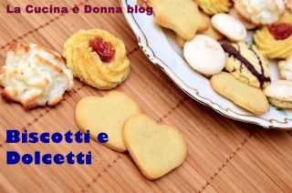 categoria-biscotti-e-Dolcetti4-320x212