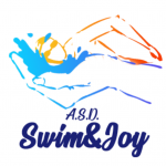 Nuoto a Napoli: Swim&Joy e il suo progetto inclusivo