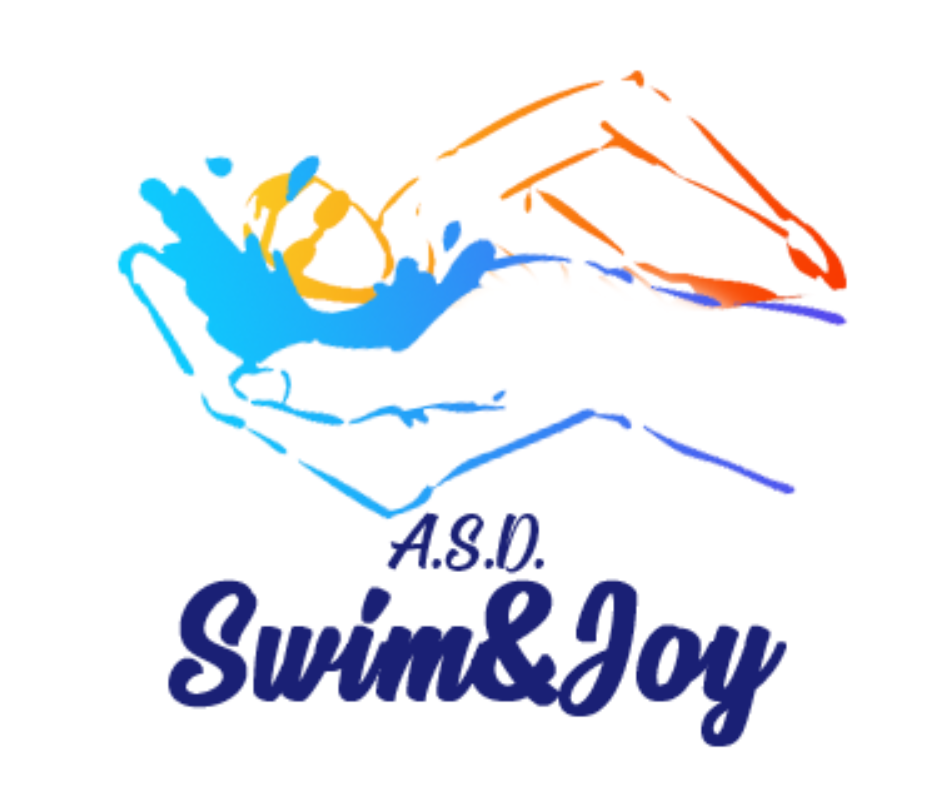 Nuoto, divertimento e inclusione a Napoli: cos'è la Swim&Joy