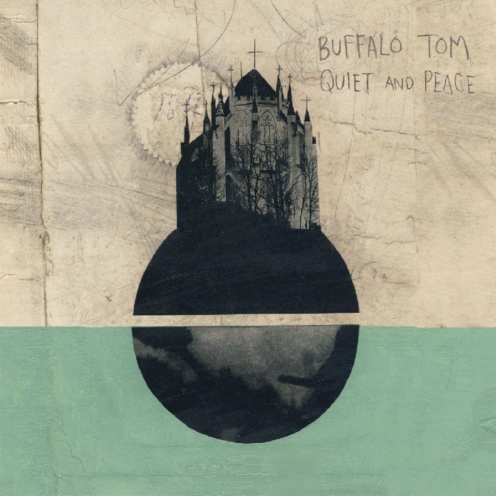buffalo-tom-quiet-and-peace