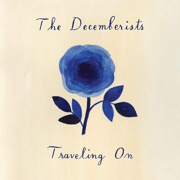 thedecemberists
