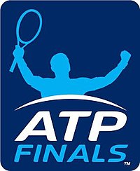 Sport – Tennis ATP Finals Tennis 2018 – ATP World Tours Finals – Masters
