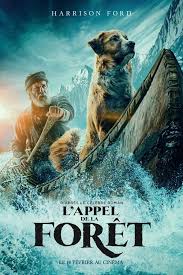 Regarder L Appel De La Foret Streaming Vf Gratuit En Francase