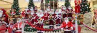 2160917_natale_centro_commerciale_2