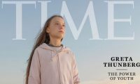 Come-Greta-Thunberg-è-diventata-la-persona-dellanno-di-Time-e1576152077558-780x470