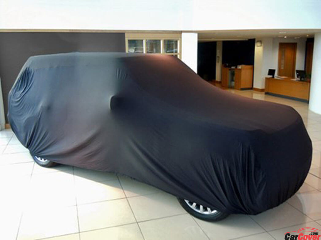 Why Car Covers Are The Most Important To Protect Your Vehicles