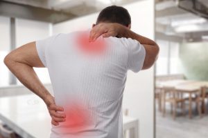 Tips to Choosing Right Specialist for Lower Back Adjustment