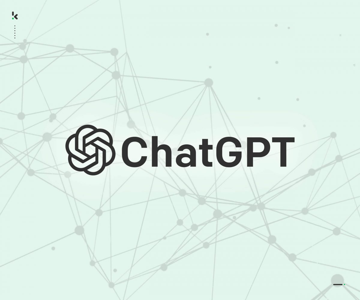 Che cos’è ChatGPT? – A cosa serve?