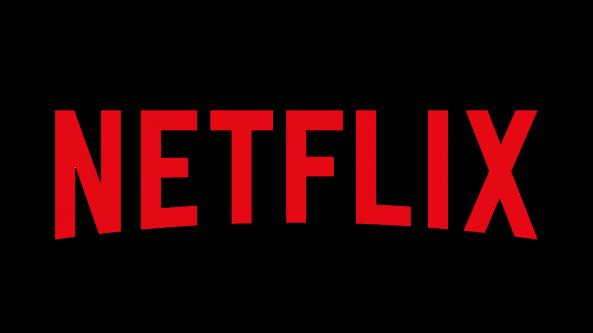 Top Netflix Series: A Guide to the Best Shows on the Streaming Platform
