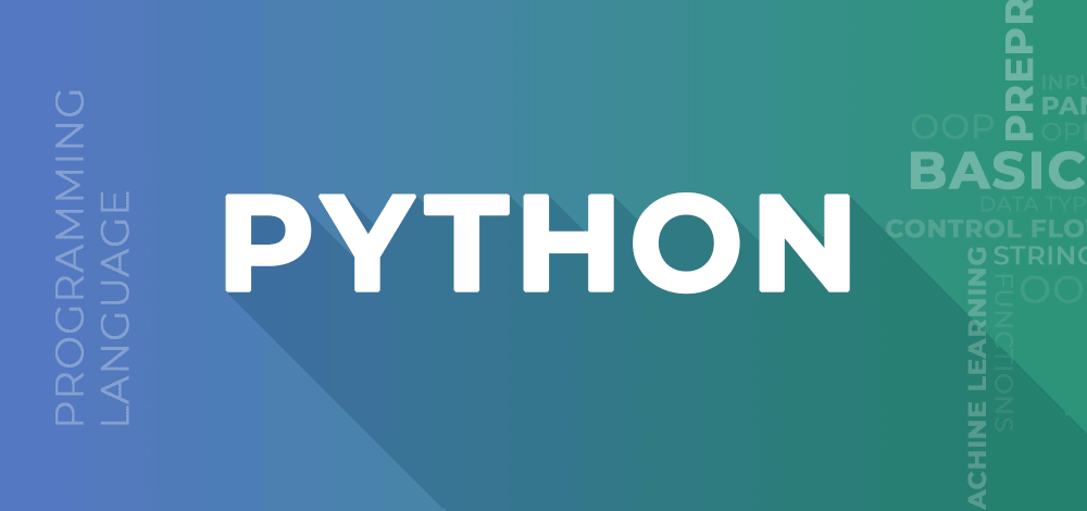 Python