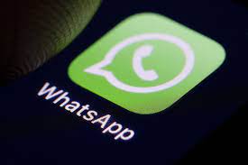 The Evolution and Impact of WhatsApp: A Revolutionary Communication Platform