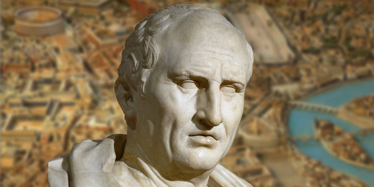 Cicerone.2