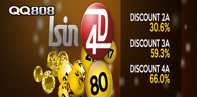 QQ808 | DAFTAR QQ808 & SLOT FREEBET | LINK ALTERNATIF QQ808