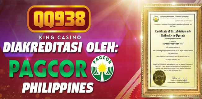 QQ938 | DAFTAR QQ938 & SLOT FREEBET | LINK ALTERNATIF QQ938