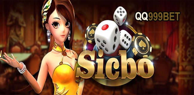 QQ999BET | DAFTAR QQ999BET & SLOT FREEBET | LINK ALTERNATIF QQ999BET