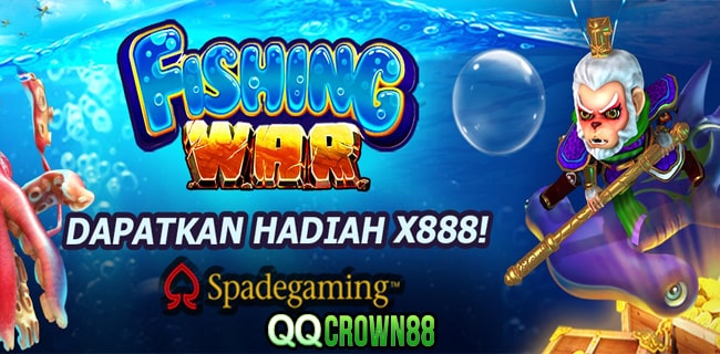 QQCROWN88 | DAFTAR QQCROWN88 & SLOT FREEBET | LINK ALTERNATIF QQCROWN88