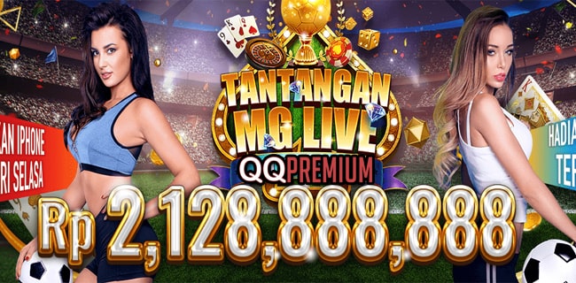 QQPREMIUM | DAFTAR QQPREMIUM & SLOT FREEBET | LINK ALTERNTAIF QQPREMIUM